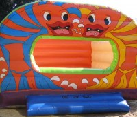 Jumping Castles for sale in Johannesburg